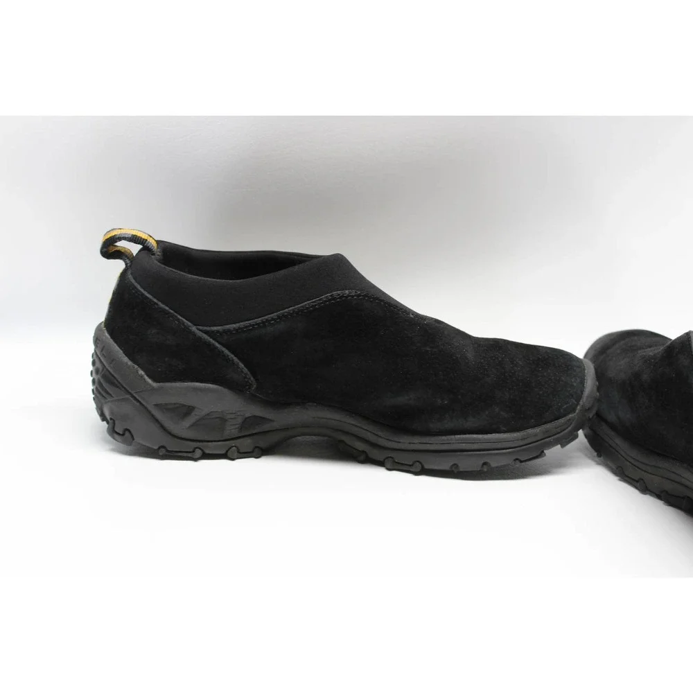 Merrell Women's Thermo Snowdrift Moc Shell Waterproof Shoes Size 9.5 - Picture 4 of 5